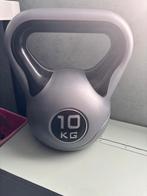 Kettlebell, Sport en Fitness, Fitnessmaterialen, Ophalen of Verzenden, Zo goed als nieuw, Kettlebell