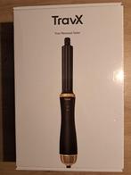 Travx airstyler 6 in 1 nieuw !!, Ophalen, Nieuw, Haarverzorging