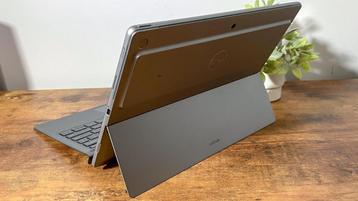 Dell Latitude 7320 détachable tactile 2 en 1 beschikbaar voor biedingen