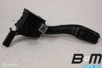 Ruitenwisserhendel Audi A3 8P Sportback 8P0953519E beschikbaar voor biedingen