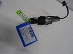 CONTACTSLOT Citroën C4 Picasso (UD / UE / UF), Gebruikt, Citroën