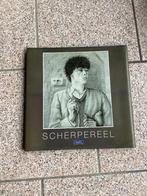 Koen scherpereel, Ophalen of Verzenden