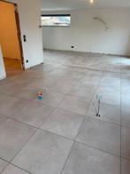 Vloerder: Tegelwerken Remco BV, Doe-het-zelf en Bouw, Ophalen