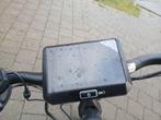flyer Upstreet 7.23 HS 750Wh Automatiq, Fietsen en Brommers, Ophalen, Gebruikt
