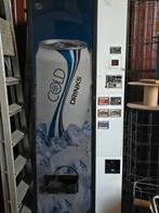 Machine à boissons gazeuses - en état de marche - 400

PORTE, Articles professionnels, Enlèvement