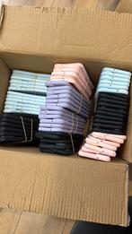 Set telefoonhoesjes, Ophalen of Verzenden, Nieuw