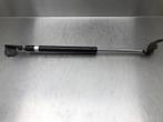 GASDRUKVEER LINKS VOOR Hyundai Terracan (01-2001/12-2006), Auto-onderdelen, Gebruikt, Hyundai