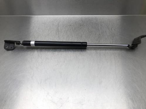 GASDRUKVEER LINKS VOOR Hyundai Terracan (01-2001/12-2006), Auto-onderdelen, Ophanging en Onderstel, Hyundai, Gebruikt