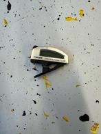 Boss TU-10 Clip On Tuner, Ophalen of Verzenden, Gebruikt, Overige typen