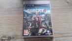 Far Cry 4 - Playstation 3, Verzenden, Zo goed als nieuw