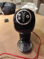 Krups Dolce Gusto Genio s plus te koop, Elektronische apparatuur, Koffiezetapparaten, Gebruikt, Koffiemachine, Ophalen of Verzenden