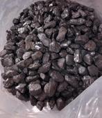 Kolen te koop 220 kg reeds in zakken, Ophalen, Nieuw