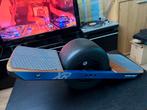 Onewheel Xr NIEUW, Sport en Fitness, Ophalen of Verzenden, Nieuw