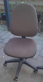 Bureaustoel, Huis en Inrichting, Ophalen, Bureaustoel