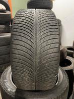 30540r21 3054021 Mischelin Winter, Enlèvement, Utilisé