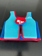Zwemvest Nabaiji medium, Kinderen en Baby's, Kinderkleding | Kinder-zwemkleding, Ophalen of Verzenden, Zo goed als nieuw
