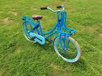 spirit meisjesfiets  maat 42, Fietsen en Brommers, Fietsen | Meisjes, Ophalen, Zo goed als nieuw, 24 inch