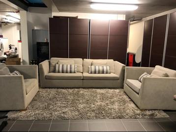 Salon IKEA - reeks Stockholm beschikbaar voor biedingen