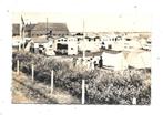 Bredene NA93: Camping nr. 3 Duinenhof, Verzamelen, Verzenden, 1960 tot 1980, Gelopen, West-Vlaanderen