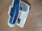 Brother nx200, Hobby en Vrije tijd, Naaimachines en Toebehoren, Ophalen, Zo goed als nieuw, Naaimachine, Brother