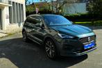 Seat Tarraco FR 4Drive 4x4, 147kw / 200cv, Auto's, Automaat, 177 g/km, Alcantara, 7 zetels