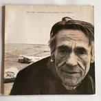 The Cure - Standing On A Beach - Enkel Hoes!, Enlèvement ou Envoi