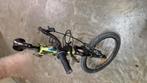 VTT 20 pouces 6-9 ans., Fietsen en Brommers, Ophalen, Zo goed als nieuw