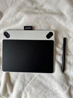 Wacom Intuos Draw, Ophalen, Zo goed als nieuw, Bedraad, Wacom