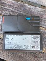 Poort opener bosch, Tuin en Terras, Ophalen, Gebruikt