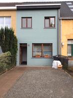 Huis Te Huur, Immo, Huizen te huur, 153 m², 2 kamers, Tussenwoning, 250 kWh/m²/jaar