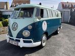 Volkswagen Vwt1 - 1965, Achat, Autre carrosserie, Autres couleurs, Volkswagen