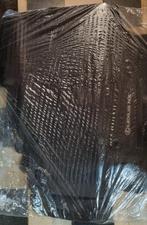 Vloer matten Lexus, Ophalen, Nieuw