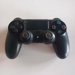 Manettes originales pour Playstation 4, Consoles de jeu & Jeux vidéo, Enlèvement ou Envoi, Comme neuf, PlayStation 4