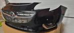 Opel Corsa E 6xPDC 2014-2019 Voorbumper, Ophalen of Verzenden, Opel