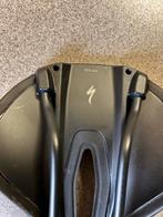 Specialized zadel maat 155, Fietsen en Brommers, Fietsonderdelen, Racefiets, Nieuw, Zadel, Ophalen