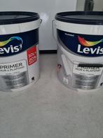 levis primer 212L, Ophalen, Nieuw