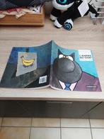 SET VAN 3 DAGBOEKEN DE KAT PHILIPPE GELUCK, Boeken, Meerdere stripboeken, Verzenden, Nieuw, Philippe Geluck