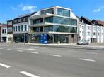 Commercieel te koop in Ingelmunster, 119 m², Overige soorten