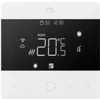 Unisenza Radson wifi thermostaat, Enlèvement ou Envoi, Thermostat intelligent, Neuf