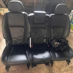 Achterbank volvo xc90 2005, Auto-onderdelen, Interieur en Bekleding, Ophalen, Volvo