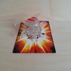 Bakugan Battle Brawlers Transparant: Percival 620G, Ophalen of Verzenden, Zo goed als nieuw