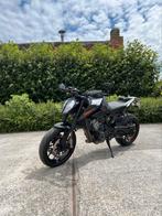 KTM DUKE 790, Motoren, Motoren | KTM, 2 cilinders, Particulier, Meer dan 35 kW, 800 cc