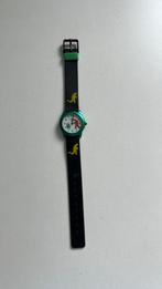 Kinderhorloge Rodania waterresistent Dinosaurus, Ophalen, Nieuw