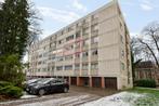 Appartement te koop in Turnhout, 2 slpks, 2 pièces, 111 kWh/m²/an, Appartement, 78 m²