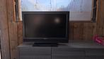 Sony tv, Ophalen, Zo goed als nieuw