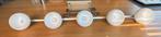 WOFI Suspended LED Ceiling Lamp, Ophalen, Modern, Led, Plafondspot of Wandspot