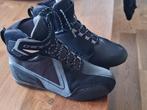 Motoschoenen Dames, Ophalen, Dainese, Nieuw zonder kaartje, Dames