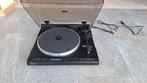 Platendraaier, Audio, Tv en Foto, Platenspelers, Ophalen, Automatisch, Zo goed als nieuw, Pioneer