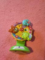 Speelgoed baby (Vtech), Enlèvement, Comme neuf, Autres types