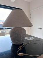Lamp - tafellamp - lampedaire, Huis en Inrichting, Lampen | Tafellampen, Zo goed als nieuw, Ophalen